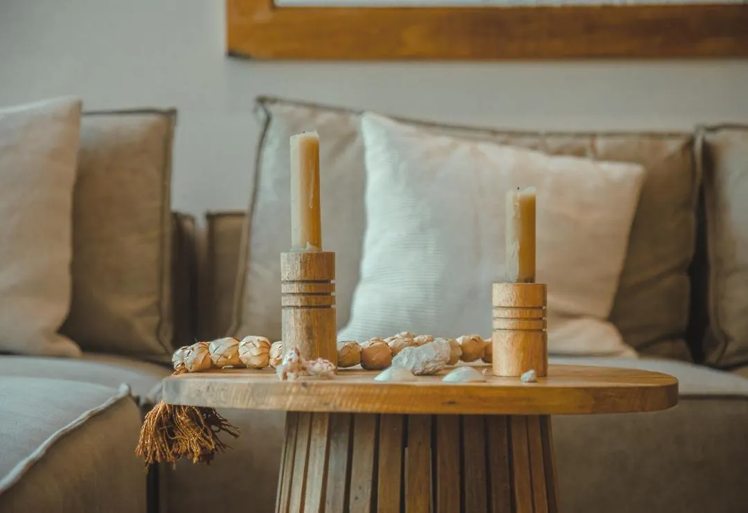 Kataleya Tulum By Zaazil - New Luxury Amazing Combo For Up To 20 People - Penthouse Plus Aptartment , Private Pool, Terrace , Roof Top And Hot Tub In Luum Zama In The Jungle 0*,  Mexico